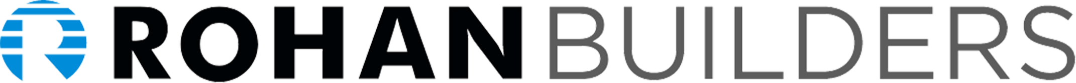 salasar_logo