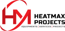 salasar_logo