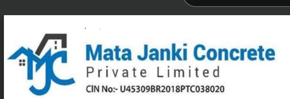 Mata Zanki