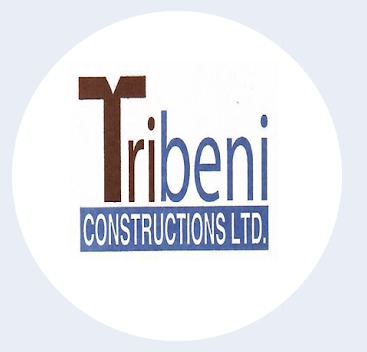 Tribeni
